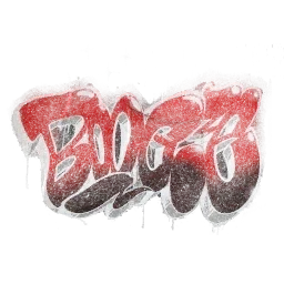 Boogie