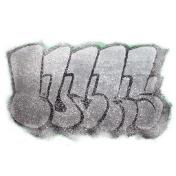 BBL