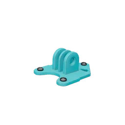 Cyan