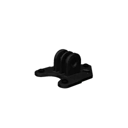 TPU