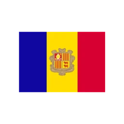 Andorra