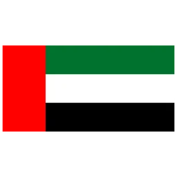 Emirates