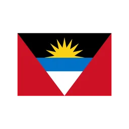 Antigua Barbuda
