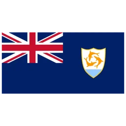 Anguilla