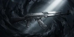 KA-74 Shadow