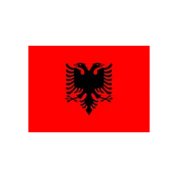 Albania
