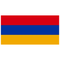 Armenia