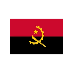 Angola