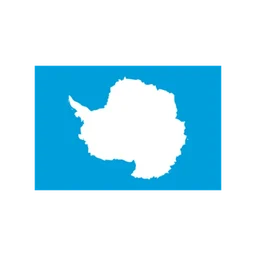 Antarctica