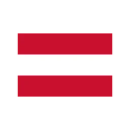 Austria