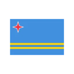 Aruba