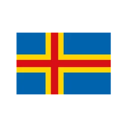Åland Islands