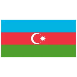 Azerbaijan