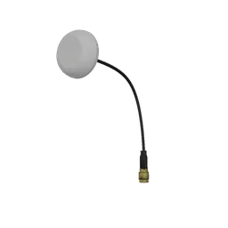 Omni MK.II