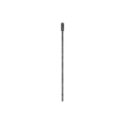 Stick