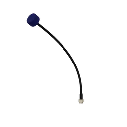 Matstick