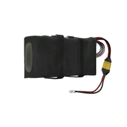 7000mAh