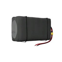 8000mAh