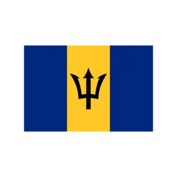 Barbados