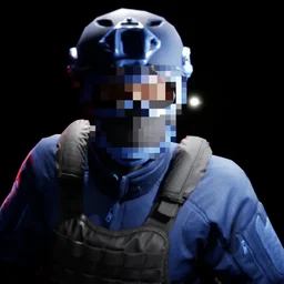 BCPD