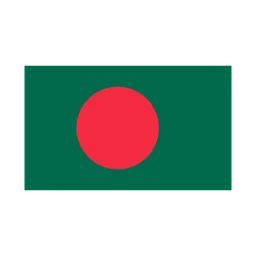 Bangladesh