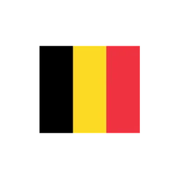 Belgium