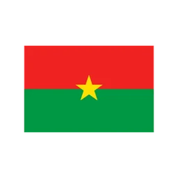 Burkina Faso