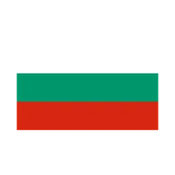 Bulgaria