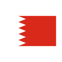 Bahrain