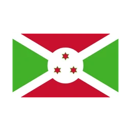 Burundi
