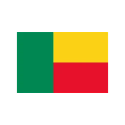 Benin