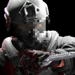 BloodMoonTac