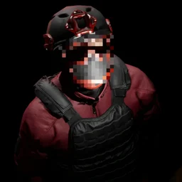 BloodMoon