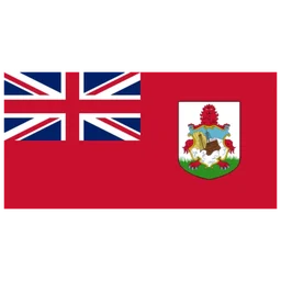 Bermuda