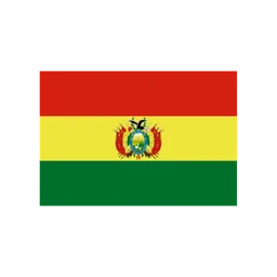 Bolivia