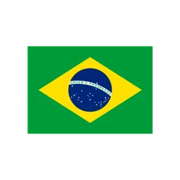 Brazil