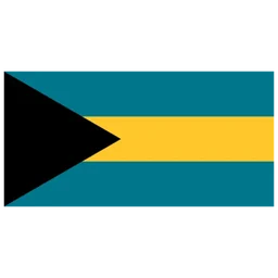 Bahamas