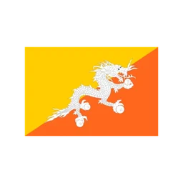 Bhutan