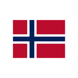 Bouvet Island