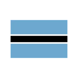 Botswana