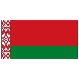 Belarus