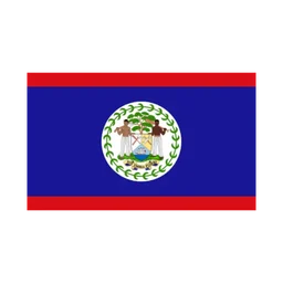 Belize