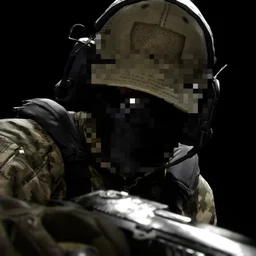 Cap Dust