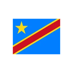 Congo (Democratic Republic)