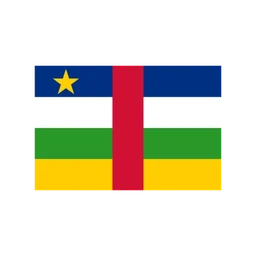 Central African