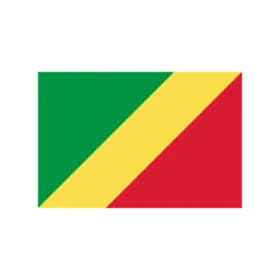 Congo
