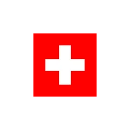 Switzerland
