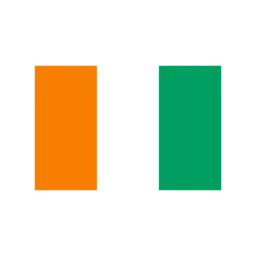 Côte d'Ivoire