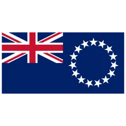 Cook Islands