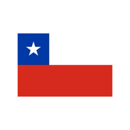 Chile
